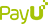 PayU Subskrypcje