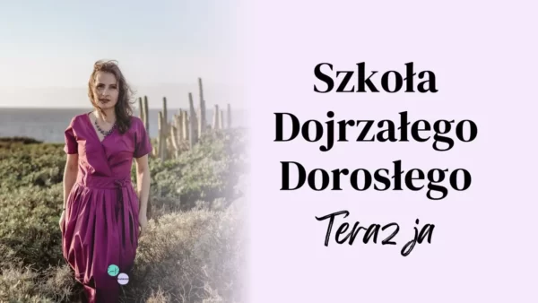 Szkoła Dojrzałego Dorosłego
